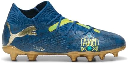 Puma Unisex-Child Future Match Firm Artificial Ground