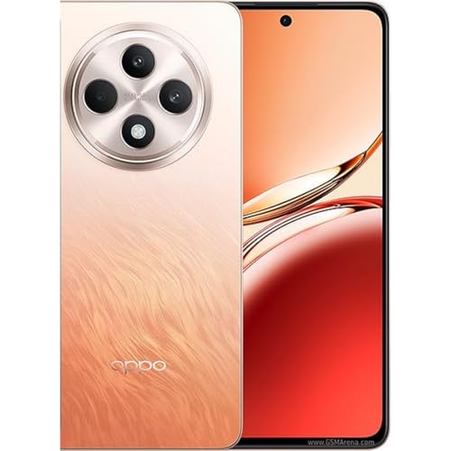 Image of EmBed Matte Fiber Display Guard for Oppo Reno12 F - Unbreakable, Ultra-Thin, Lightweight Matte Finish Screen Protector with Easy Installation Kit