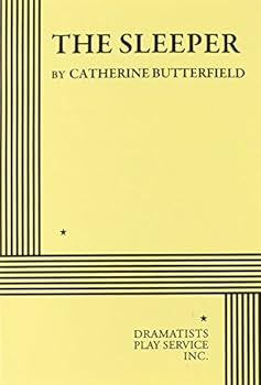 Paperback The Sleeper Book