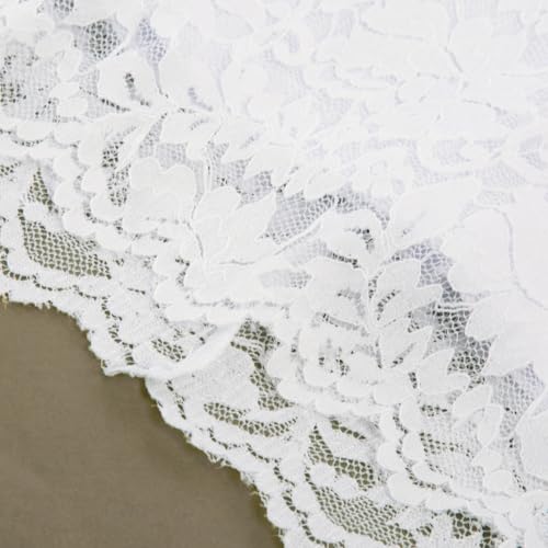 Image of GRACE KARIN Cocktail Dresses for Women Cap Sleeve Lace Dress