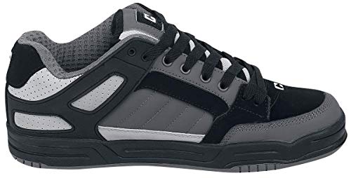 Image of Globe Men's Tilt Skateboarding Shoe