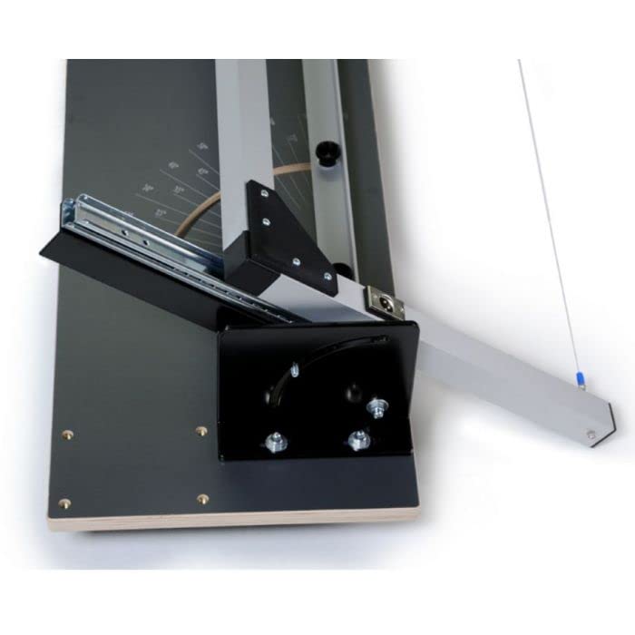 Hot Wire Foam Cutter, Electric Cutting Tool Foam Board Cutter Adjustable Heat Cutting Tool For Creative Model Making Crafts Diy Art 15cm Pen - View #3