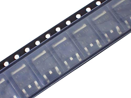 Oa^ M[^ 3.3V NJM2845DL1-33(TE1) (5Zbg)