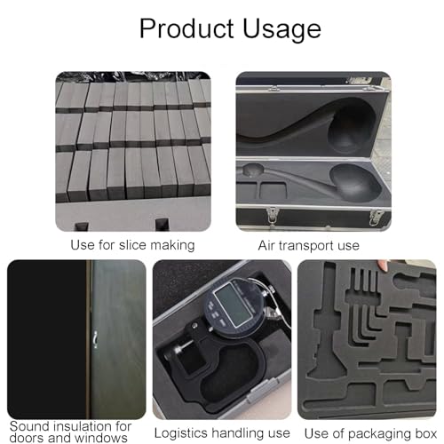 Protecteur de porte de voiture de garage protections de bord de mur