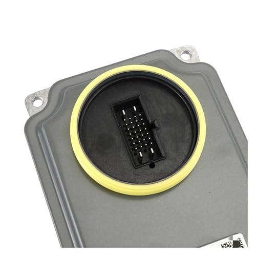 Module commande phare 63117354974 pour ballast et pilote LED de Série 5