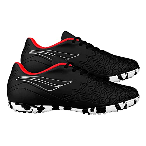 CHUTEIRA SOCIETY FURIA XXI