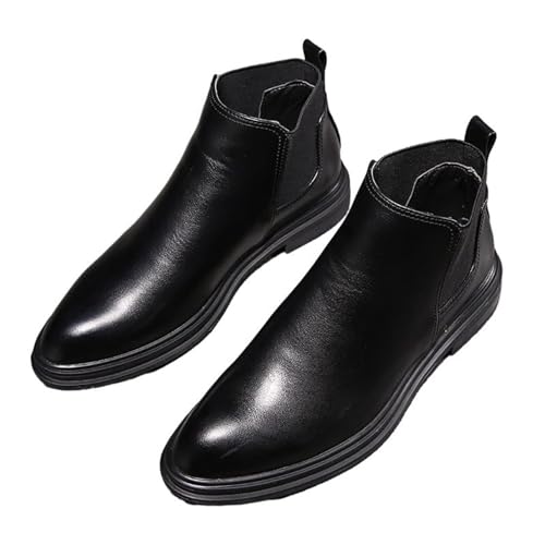 [RAMEMO] `FV[u[c Y TChS V[gu[c nCJbg vC rWlX JWA h h h ϖՐ 傫TCY tH ~p EH[LO  s ubN-Cq[ 24.5 cm