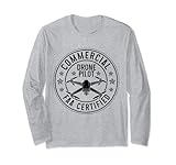 Drone Pilot Apparel Co.