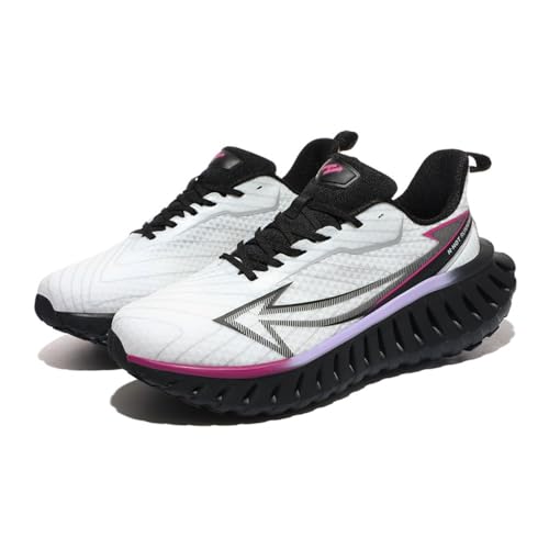 [Vedica] jOV[Y fB[X Y X|[cV[Y jO Xj[J[  ^C WMO g[jO ʋC lC y ~ Ռz NbV jp (zCg-1,26.0 cm)