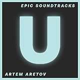 Umusic Records