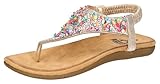 2Go Fashion