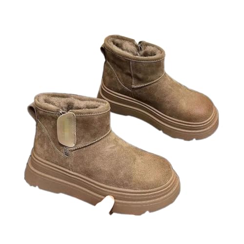 [XHFKSAO] [gu[c fB[X   y hu[c ~ ₷ ~ h  ʋΒʊw EC^[u[c N ʋC ۉ ~C  AEghA