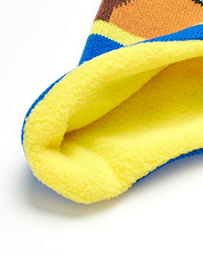 Nickelodeon Boys Paw Patrol Winter Hat thumb #4