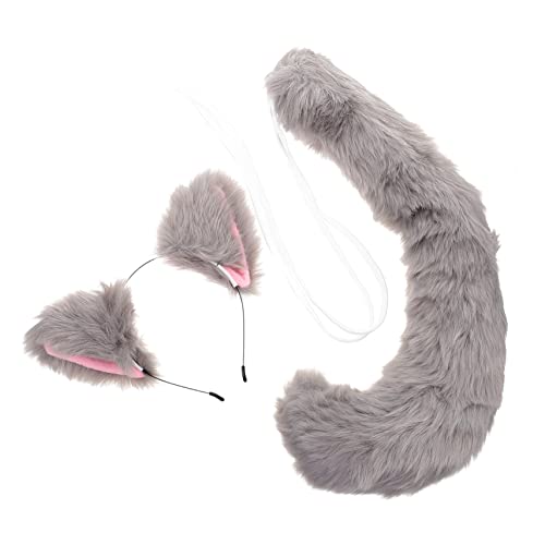 VALICLUD Lcl̎wAohƂۂ̃RXv 킢`[t p[eB[pwbhhX ANZT[