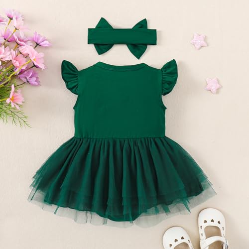 Opiniones y reviews de Parka niña verde - solo los mejores. 2 Imagen adicional