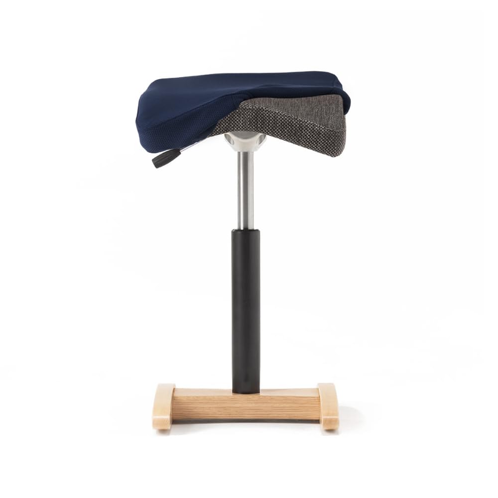 Amazon｜バランスラボ バランスシナジー専用 プレミアムニットカバー