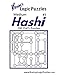 Brainy's Logic Puzzles Medium Hashi #1: 200 15x15 Puzzles
