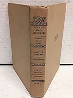 Port of Seven Strangers / Sinister Errand / Up to the Hilt B00LCFEJCM Book Cover