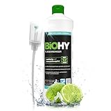 BIOHY