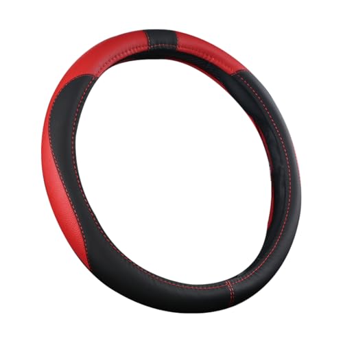 �o�f�l�`�q�n �n���h���J�o�[ �g���^ �A���t�@�[�h/ALPHARD ���F���t�@�C�A/VELLFIRE 30�n 40�n �Ԏ�Ή� �X�e�A�����O�J�o�[ �ʋC ����h�~(���b�h, �A���t�@�[�h/���F���t�@�C�A 30/40�n)