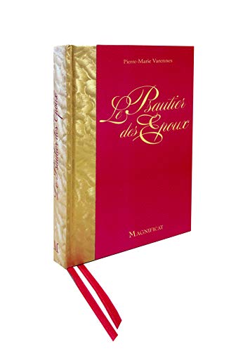Télécharger Le psautier des époux PDF Ebook En Ligne