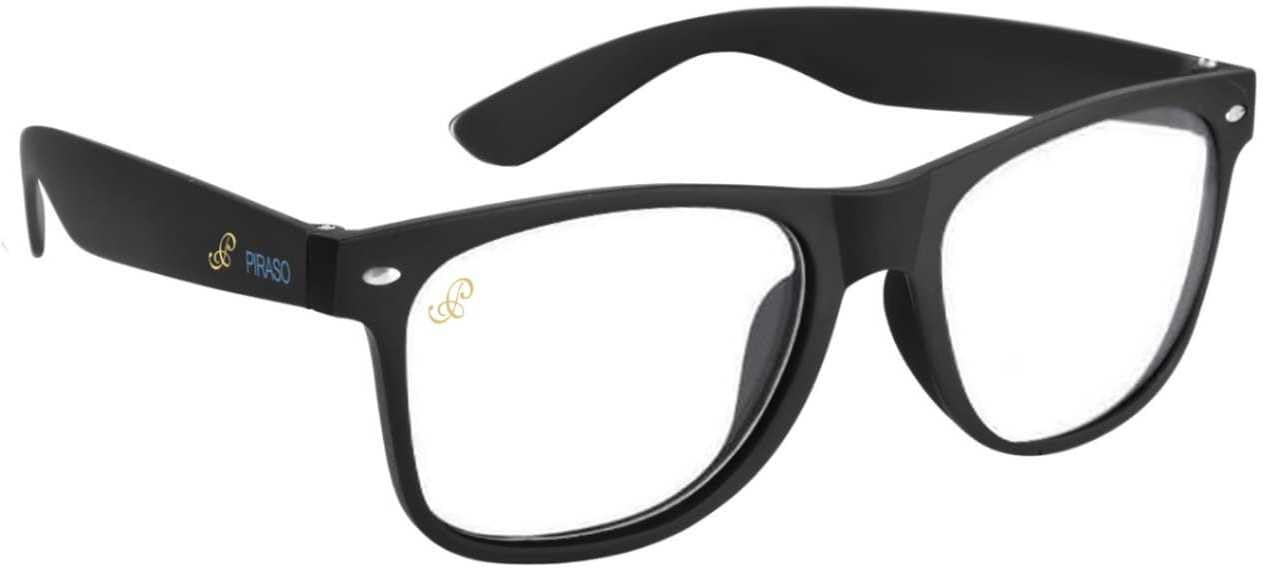 sunglasses-picture-35