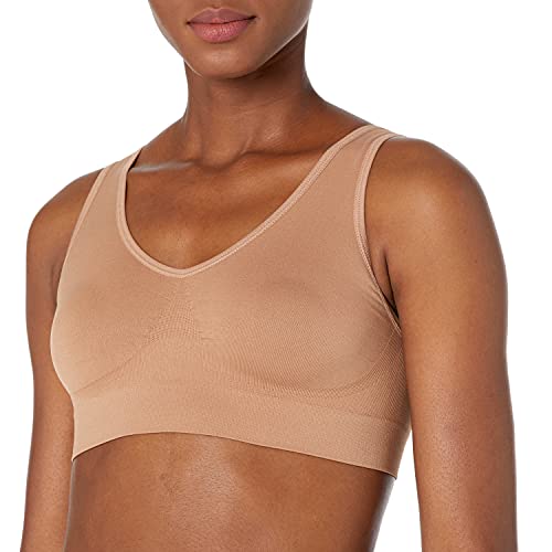 Image of The Original Ahh Bra