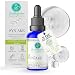 Syn-ake Freeze Wrinkles Peptide Diy Anti-Aging Skincare Synake Serum Booster Cosmetics Skin Perfection