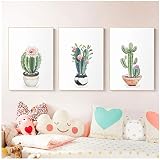 ♥♥♥Fiesta visual: el mural de lienzo perfecto para la decoración del hogar, que resalta el atractivo estético inusual del propietario y crea una atmósfera hogareña cómoda.