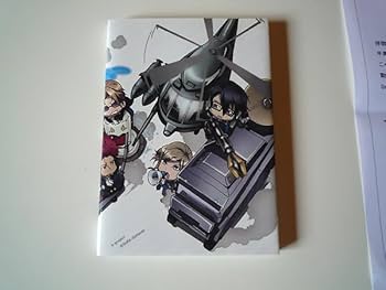 Amazon.co.jp: アニメK Blu-ray 全巻 アニメイト全巻購入特典 収納BOX