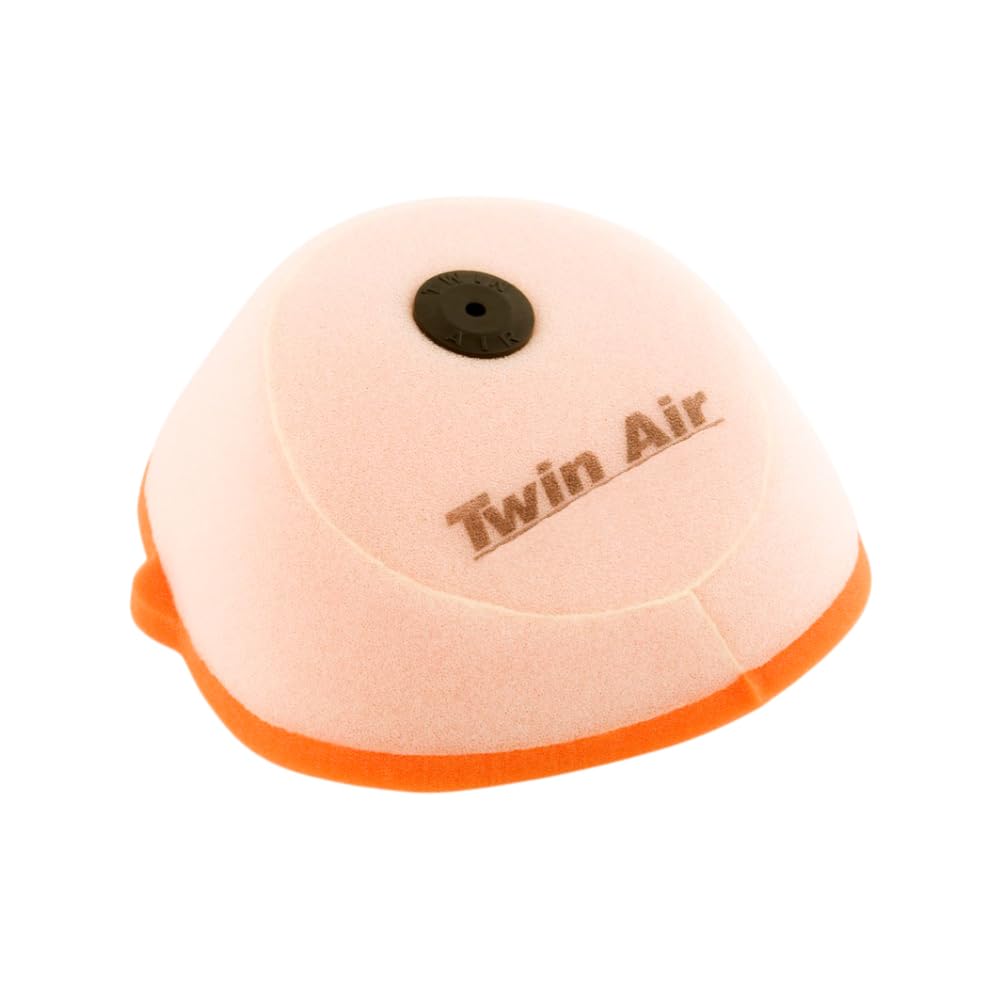 Air filter fits KTM EXC 125 250 300 400 SX SXF XC Husaberg TE Twin Air