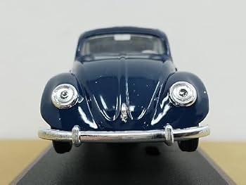 バンダイ　VWワーゲンビートルー　ビンテージ　完動品 バンダイ VWワーゲンビートルー ビンテージ 完動品 オプション