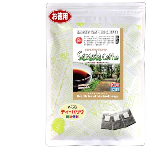 X̂ TVA ۂۃR[q[ (2.5g×80p) (c_򌟍) mJtFC ۂے TVA NTB T