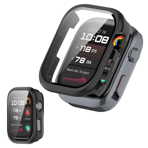 HUAWEI WATCH D2 p P[X Jo[ KXtČ^P[X yNOUKAJUzFor HUAWEI WATCH D2 X}[gEHb` P[X یtB  یP[X PC+KXt ی Jo[ ̌^ Sʕی ^ 