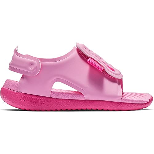Nike Boy's Slide Sandal