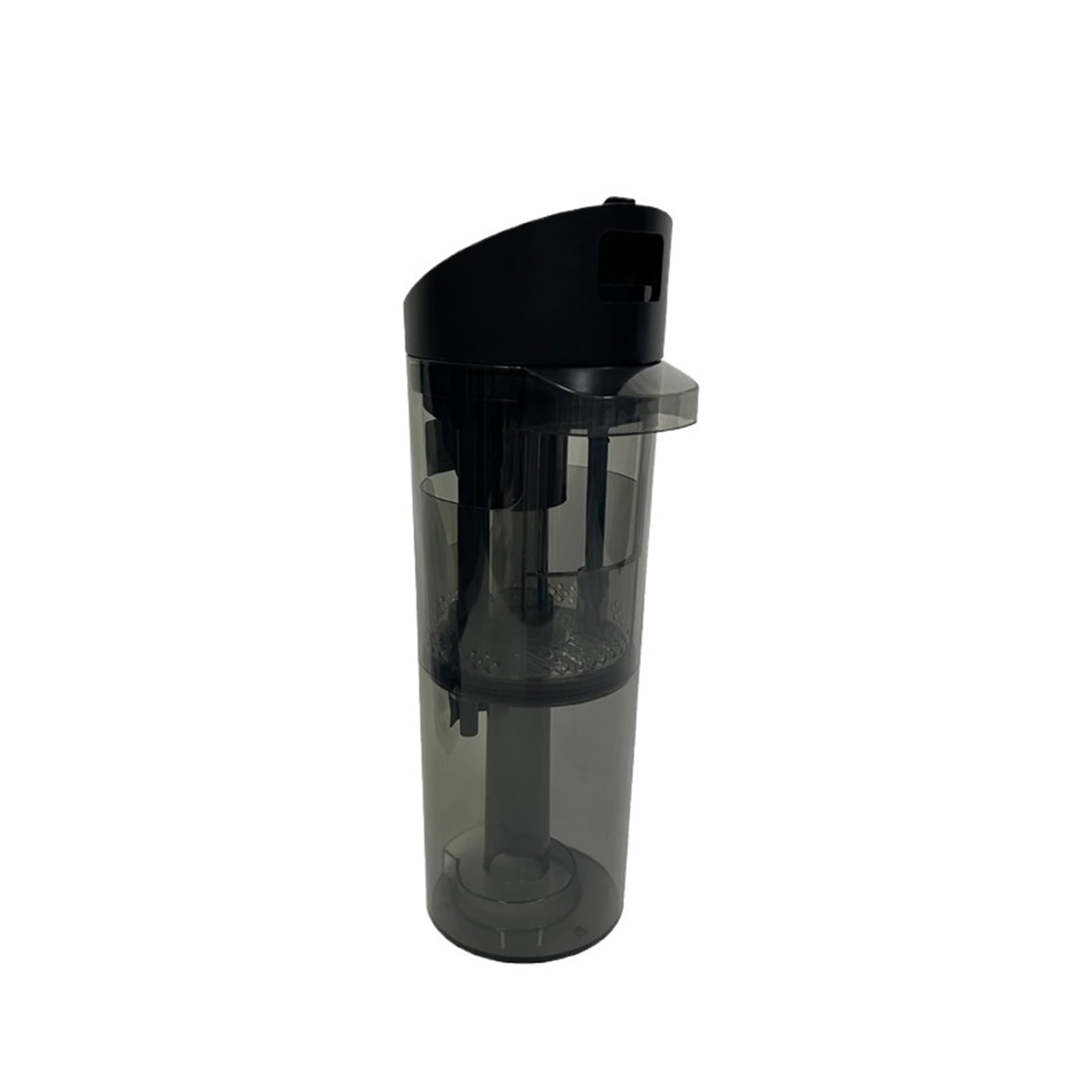Réservoir eau sale Jimmy HW9 Pro Max pour ménage grand format