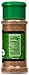 NPG Authentic Chinese Five Spice Blend 1.08 Oz, Gluten Free, All Natural Ground Chinese 5 Spice Powder, No Preservative, No MSG, Mixed Spice Seasoning for Asian Cuisine & Stir Fry