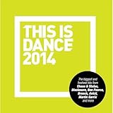 This Is Dance 2014 / Various