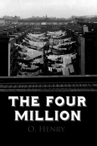 The Four Million