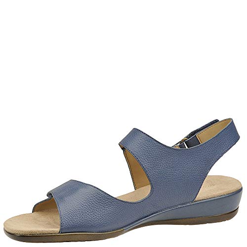 Image of Easy Spirit Hartwell Women's Sandal