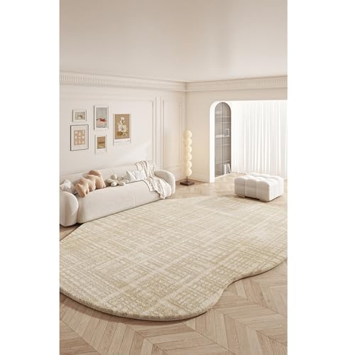 [DLAWF] ���O�}�b�g �􂦂� �V���M�[���O 1.5�� �I�[���V�[�Y�� ���O �O�~ �ϖ��Ր� �f�U�C��08 �h�� �ω��� �J�[�y�b�g �z�b�g�J�[�y�b�g�Ή� ���g�[�Ή� ����~�� �V���v�� ������� �ӂ�ӂ� ��l��炵 �Z���^�[���O ���킢�� 160*