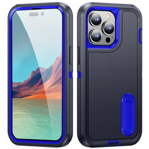 Coque antichoc iPhone 11 Plus robuste pour stopper les bris d'écran