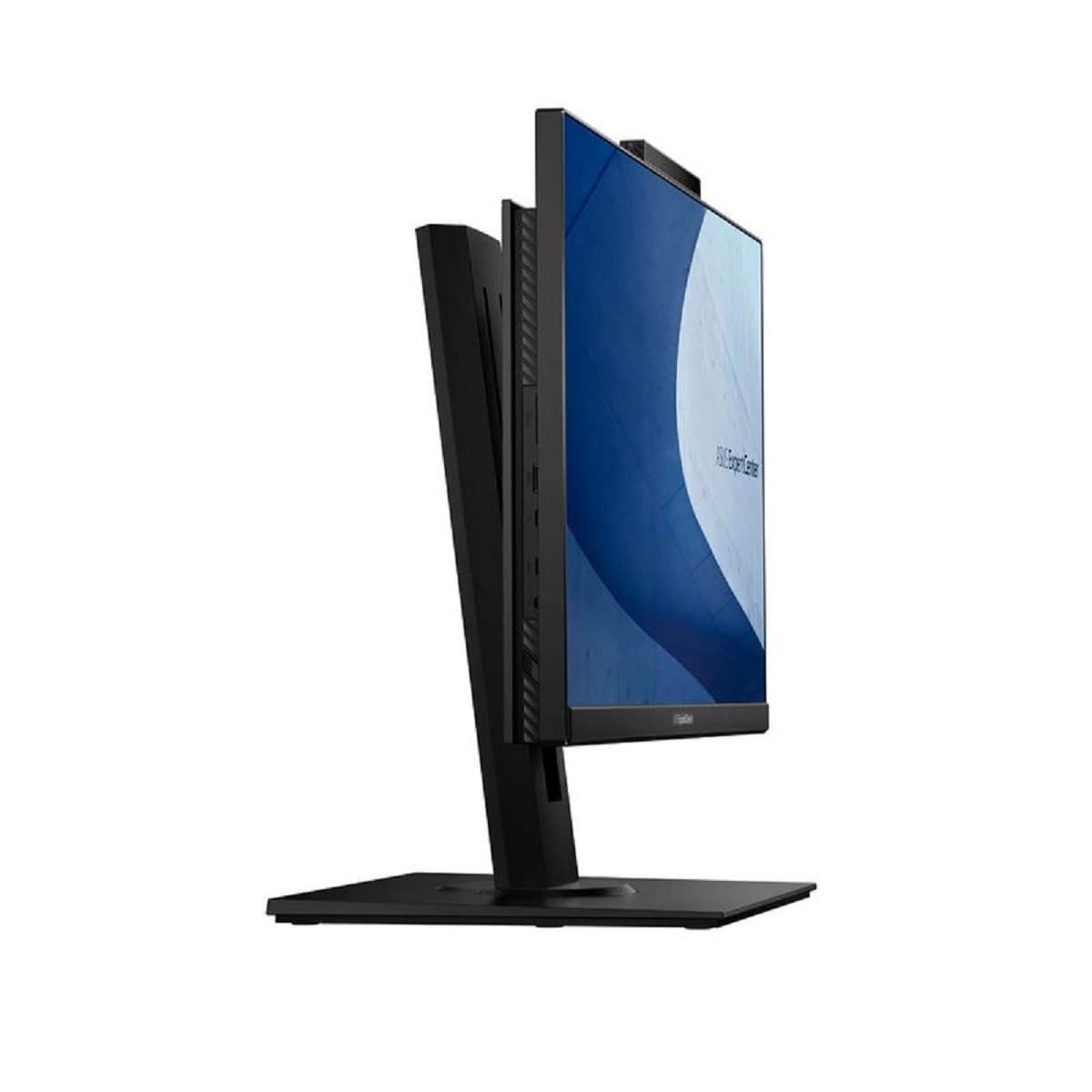 Asus Aio E5402wvarK-Bpc020x 23.8" 16gb/512gb/nontouch/black W11p - Komplettsystem - 16 Gb (90pt03j5-M02el0)