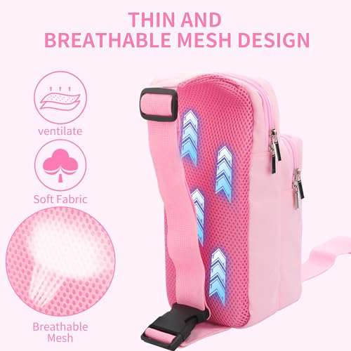 Housse Nintendo Switch OLED HYPERCASE : sacoche de transport portable pour console de jeux