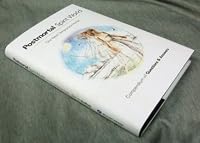 PostMortal Spirit World - Our Next Temporary Home - Compendium of Questions and Answers 0982914741 Book Cover