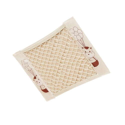 [Stebcece] ݂艺Lb`obOz_[ t@Xi[tړIbV|[` S~ܗpH z[fR[V [܃z_[ Lb`p