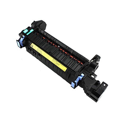 HP RM1-8154 Fuser Assembly Compatible with HP Color LaserJet M551 / M570 / M575