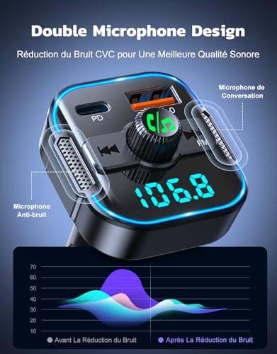 Vignette produit