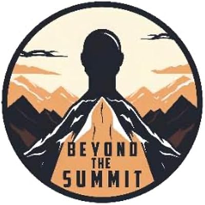 Beyond The Summit