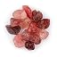 multi spinel